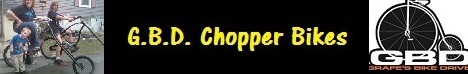 Chopper Ban